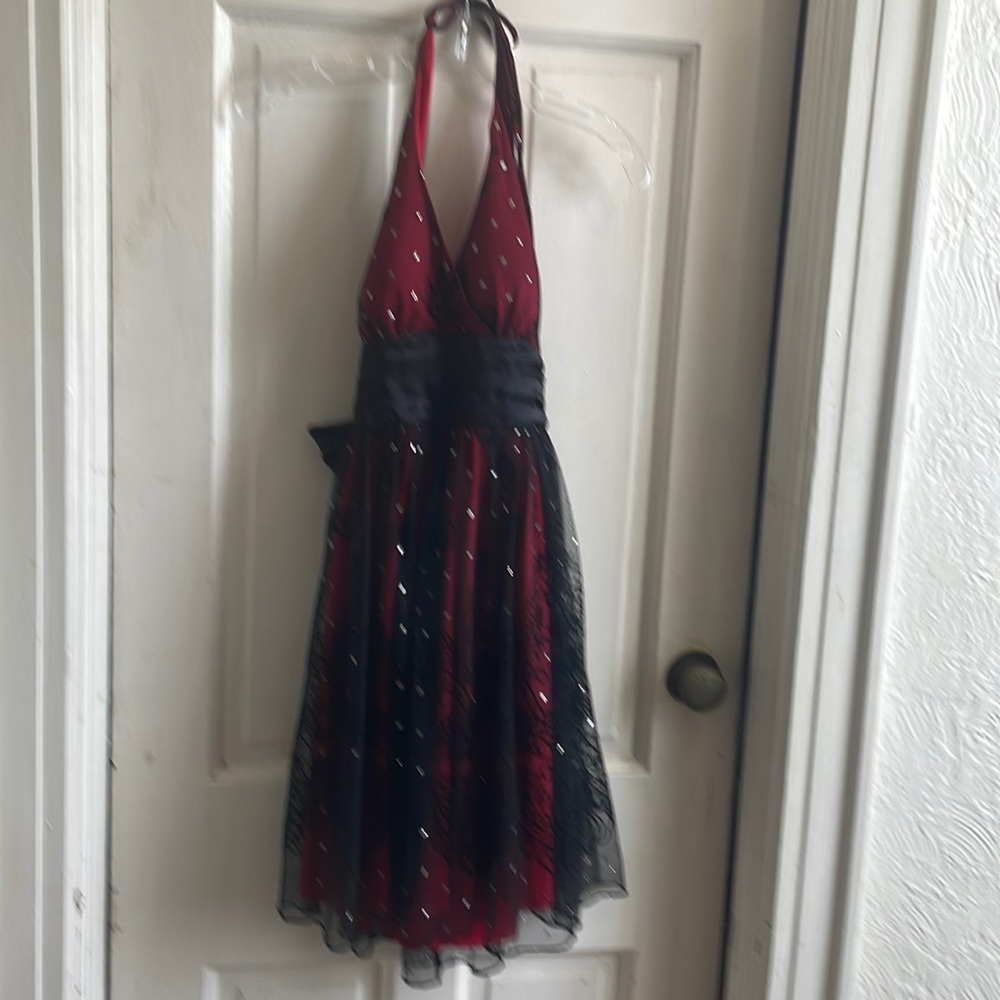 Ruby Rox Dress - image 1